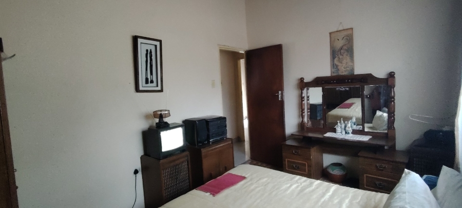 To Let 2 Bedroom Property for Rent in Mabopane Unit C North West